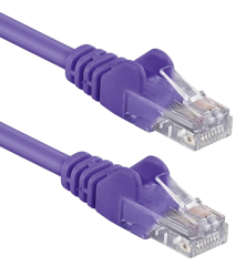 ICOC CCA5U-005-VL-ICIN_3